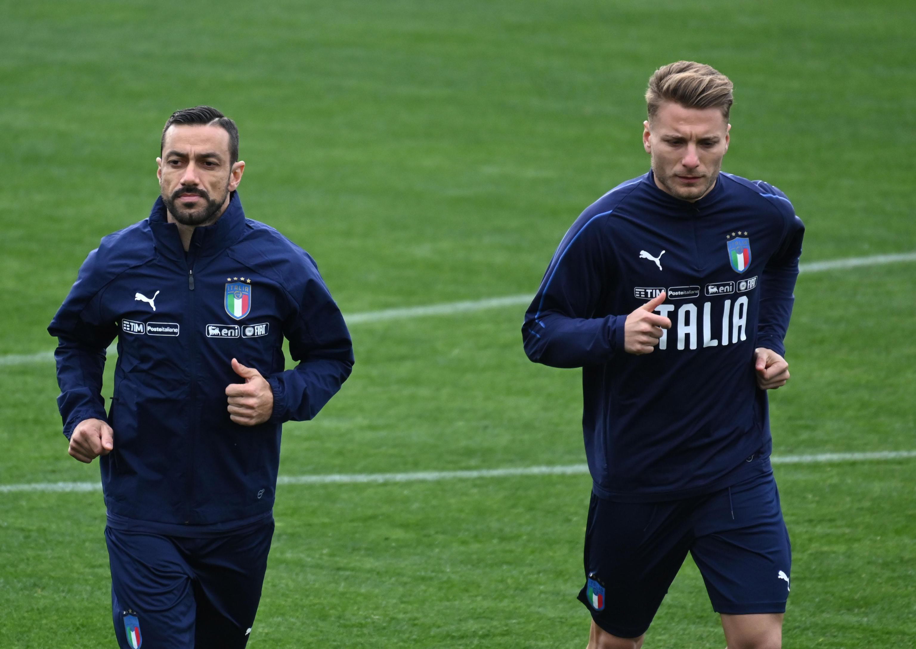 意大利女篮遭遇挑战,全面准备备战欧锦赛的简单介绍 意大利女篮遭遇挑战,全面准备备战欧锦赛的简单介绍