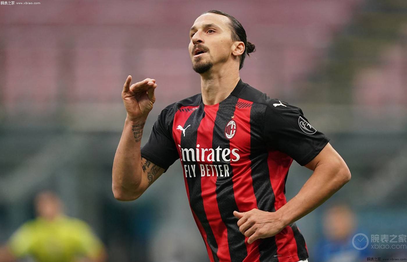 关于瑞典门将伊布拉希莫维奇创造历史纪录，成为国家英雄的信息