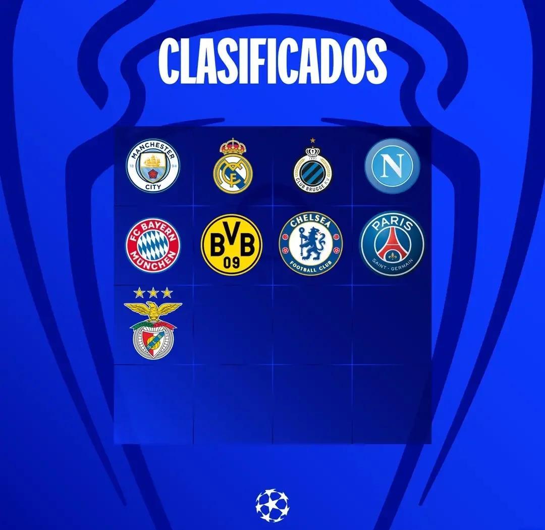 尤文图斯险胜携手晋级欧冠八强 尤文图斯险胜携手晋级欧冠八强