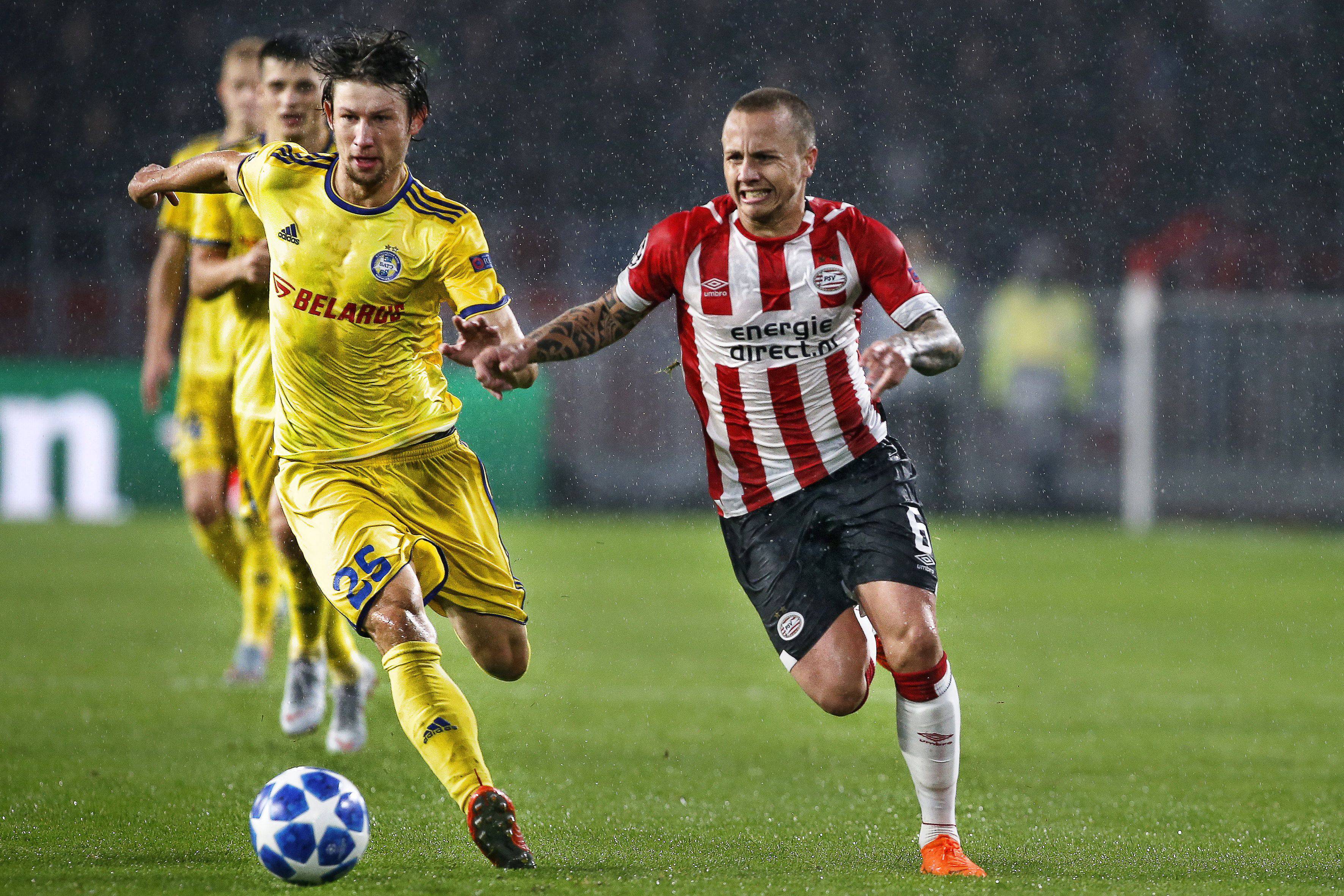 尤文图斯险胜携手晋级欧冠八强 尤文图斯险胜携手晋级欧冠八强