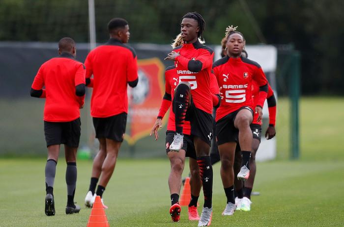 关于摩纳哥客场作战,积分榜上升至第三名的信息 关于摩纳哥客场作战,积分榜上升至第三名的信息