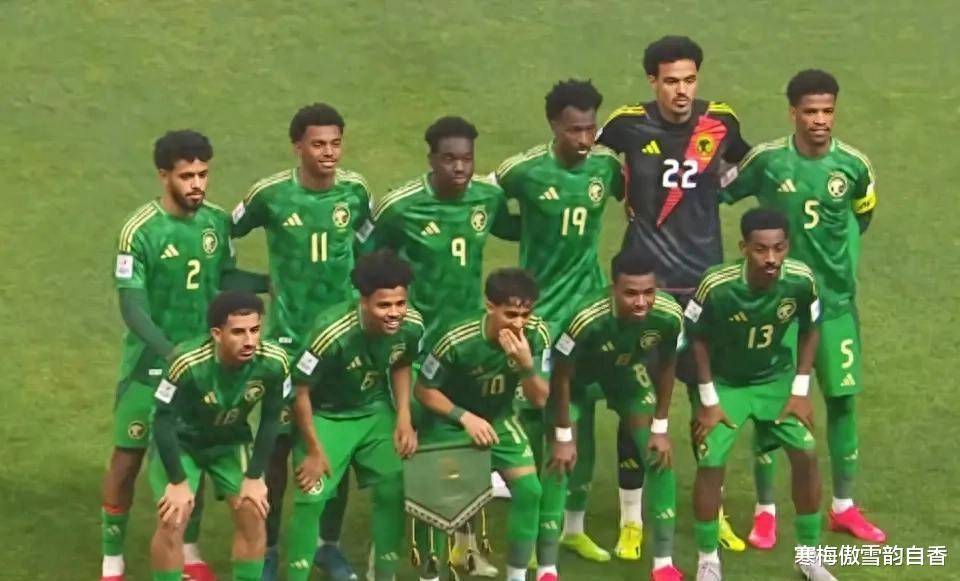 爱游戏中国-包含亚洲杯团队配合精湛，强强对话场面激烈的词条