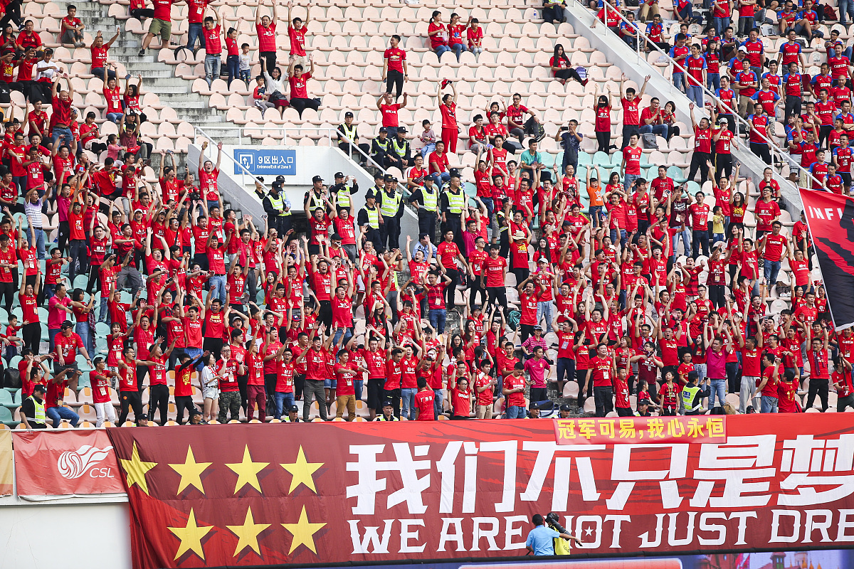 包含亚洲杯团队配合精湛,强强对话场面激烈的词条 包含亚洲杯团队配合精湛,强强对话场面激烈的词条
