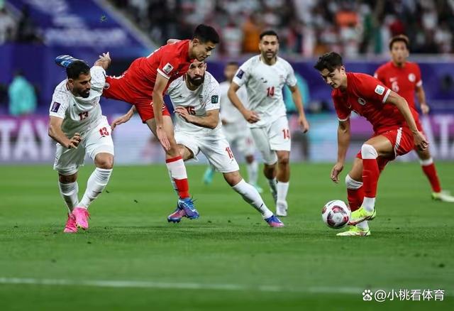 中东球队战力强大,称霸亚洲足坛 中东球队战力强大,称霸亚洲足坛