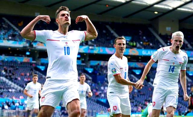 关于奥地利胜斯洛伐克,三连胜晋级欧洲杯的信息 关于奥地利胜斯洛伐克,三连胜晋级欧洲杯的信息