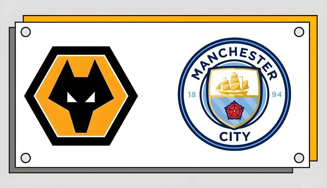 爱游戏下载-关于狼队惨败，球队需调整状态，提振信心的信息