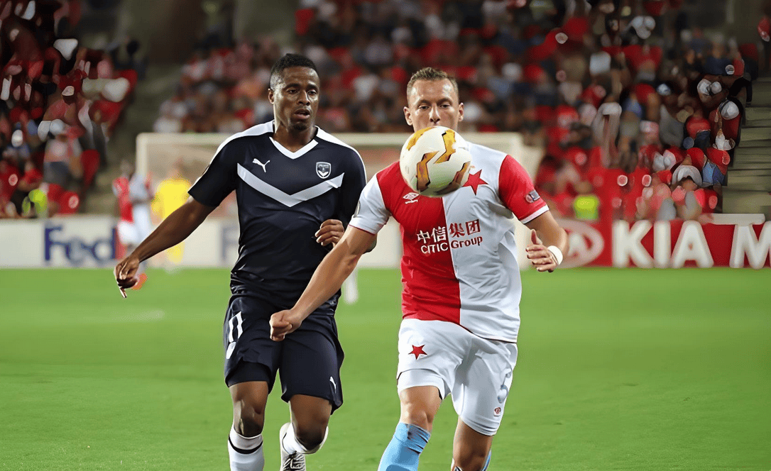 AYXapp下载-包含最热：布拉格斯拉维亚神勇晋级，欧冠半决赛！的词条