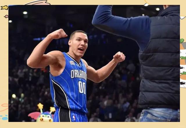 关于顶级巅峰,球员表现出色技术才能,比赛场面激动人心的信息 关于顶级巅峰,球员表现出色技术才能,比赛场面激动人心的信息