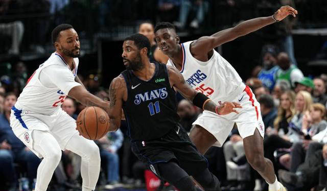 爱游戏APP-热火逆袭胜出，球队展现出色团队战术