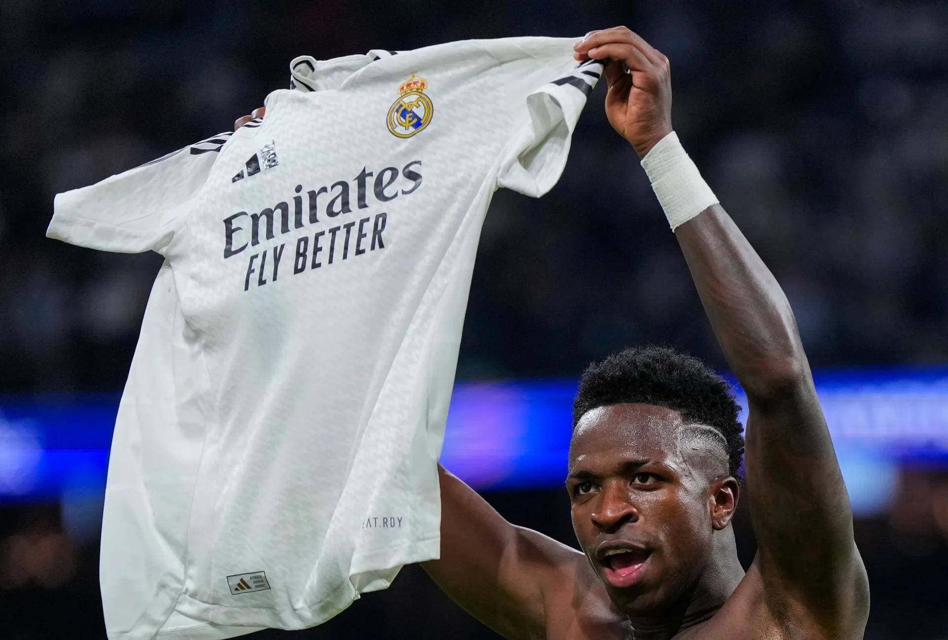 爱游戏在线-皇马主帅态度低迷，球队战绩堪忧的简单介绍