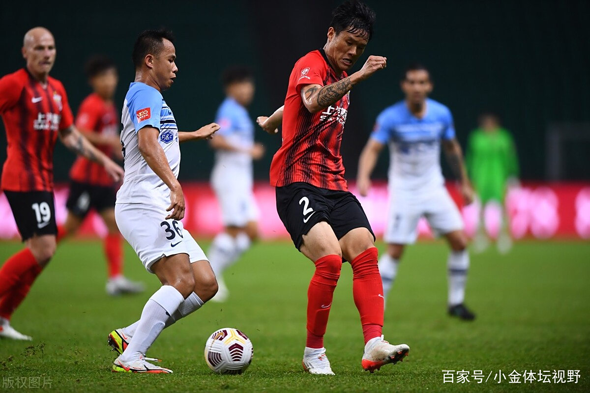 云南男篮挑战西部区域强手,坚守积分榜前列!的简单介绍 云南男篮挑战西部区域强手,坚守积分榜前列!的简单介绍