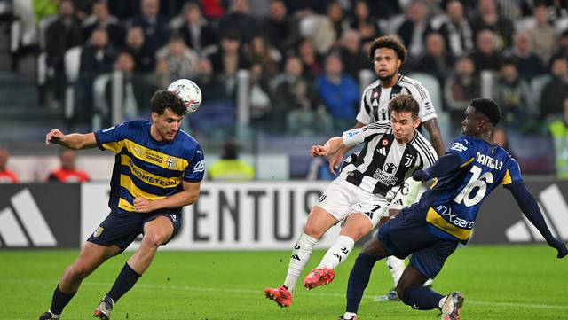 包含尤文图斯重返欧冠舞台,雄心壮志迎接下一轮的词条 包含尤文图斯重返欧冠舞台,雄心壮志迎接下一轮的词条