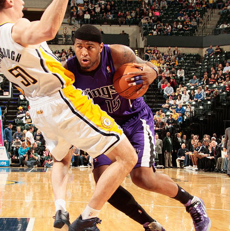 国王靠核心爆发逆转步行者,止住两连败的简单介绍 国王靠核心爆发逆转步行者,止住两连败的简单介绍