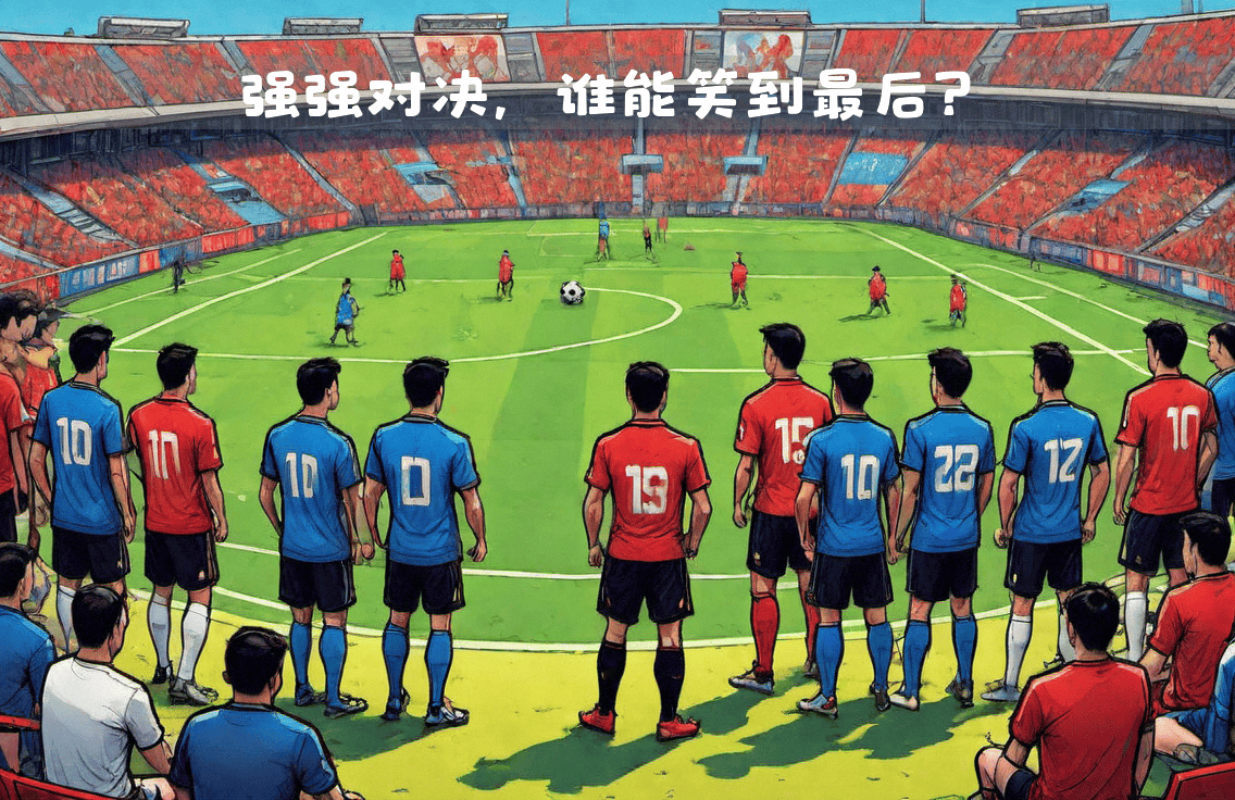 爱游戏入口-卡利亚里客场力克AC米兰，反超对手的简单介绍