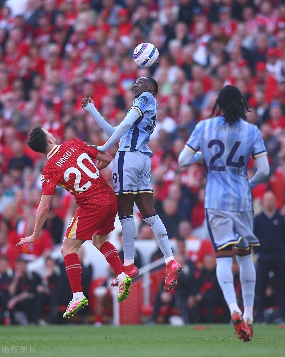 狼队客场作战热刺,谁将笑到最后的简单介绍 狼队客场作战热刺,谁将笑到最后的简单介绍