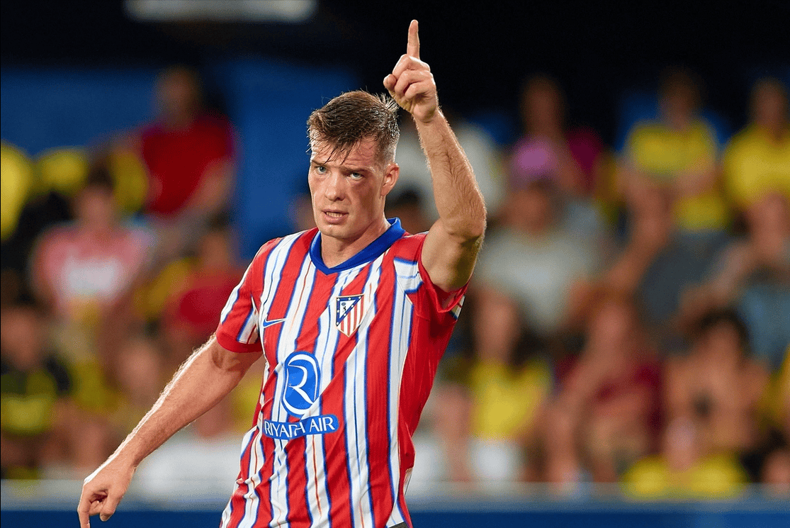 爱游戏大厅-瓦伦西亚主场告捷，稳守积分榜上游位置的简单介绍