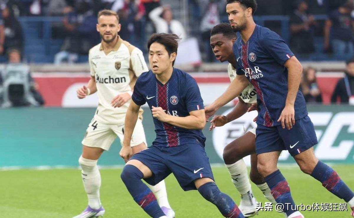 欧洲豪强在亚洲赛场展现出色，取得连胜