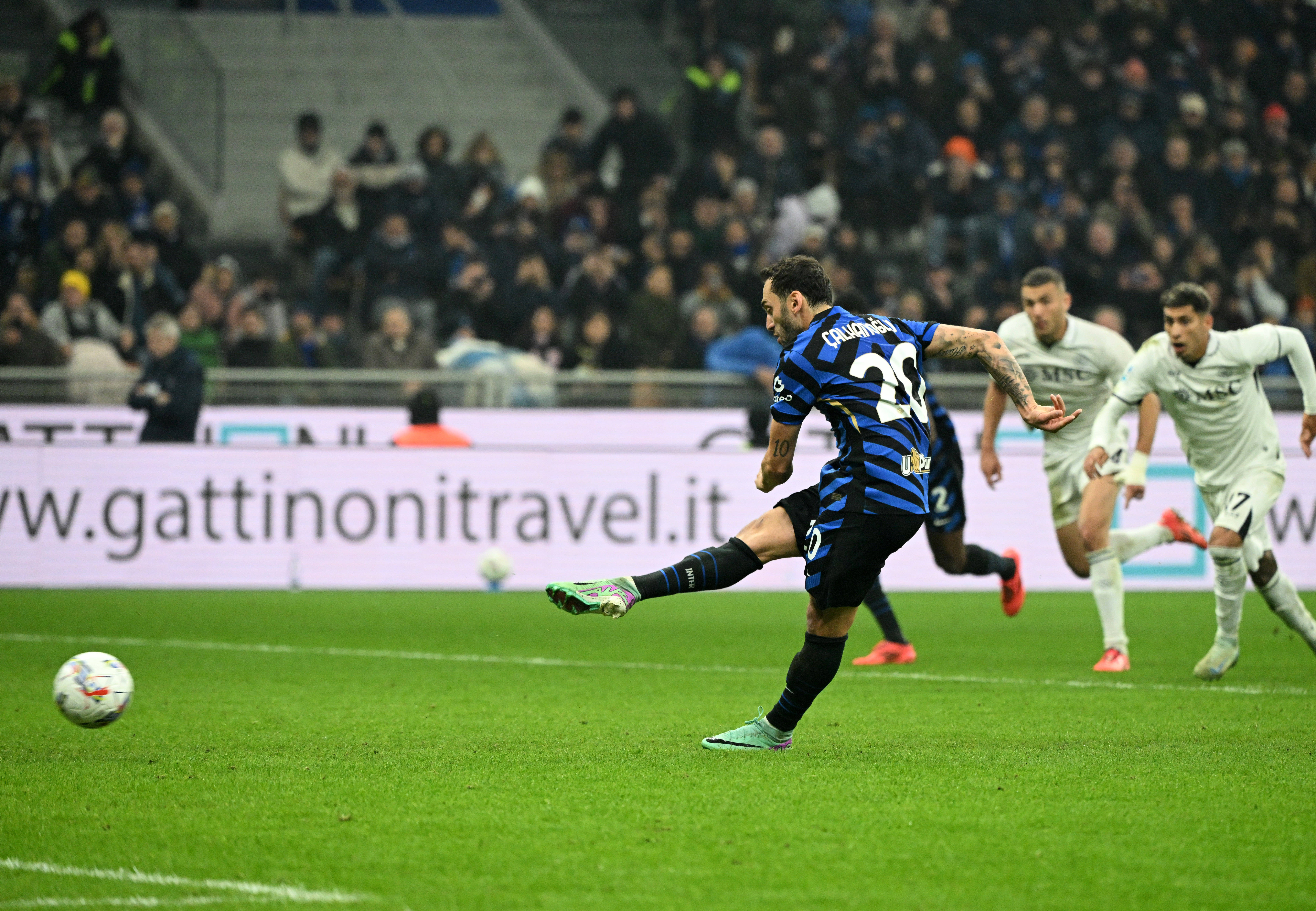 包含那不勒斯-客胜乌迪内斯,取得三分的词条 包含那不勒斯-客胜乌迪内斯,取得三分的词条