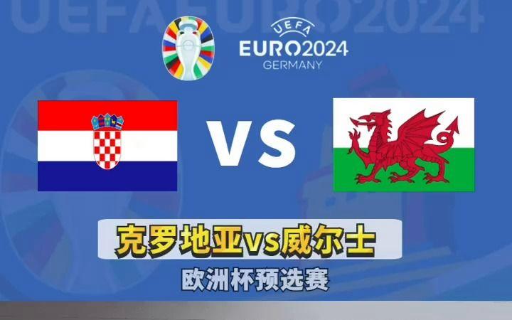 爱游戏在线-克罗地亚前锋伤退瞄准欧预赛复出时间表的简单介绍