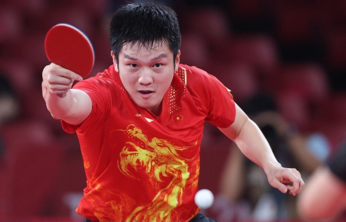 关于比利时乒乓球队完胜英国乒乓球队,奥恰洛夫制霸全场的信息 关于比利时乒乓球队完胜英国乒乓球队,奥恰洛夫制霸全场的信息