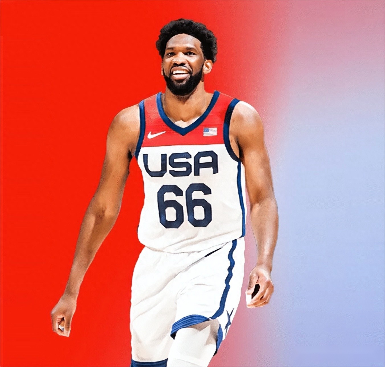 爱游戏-关于波兰男篮绝杀土耳其男篮，恩比德爆发神勇的信息