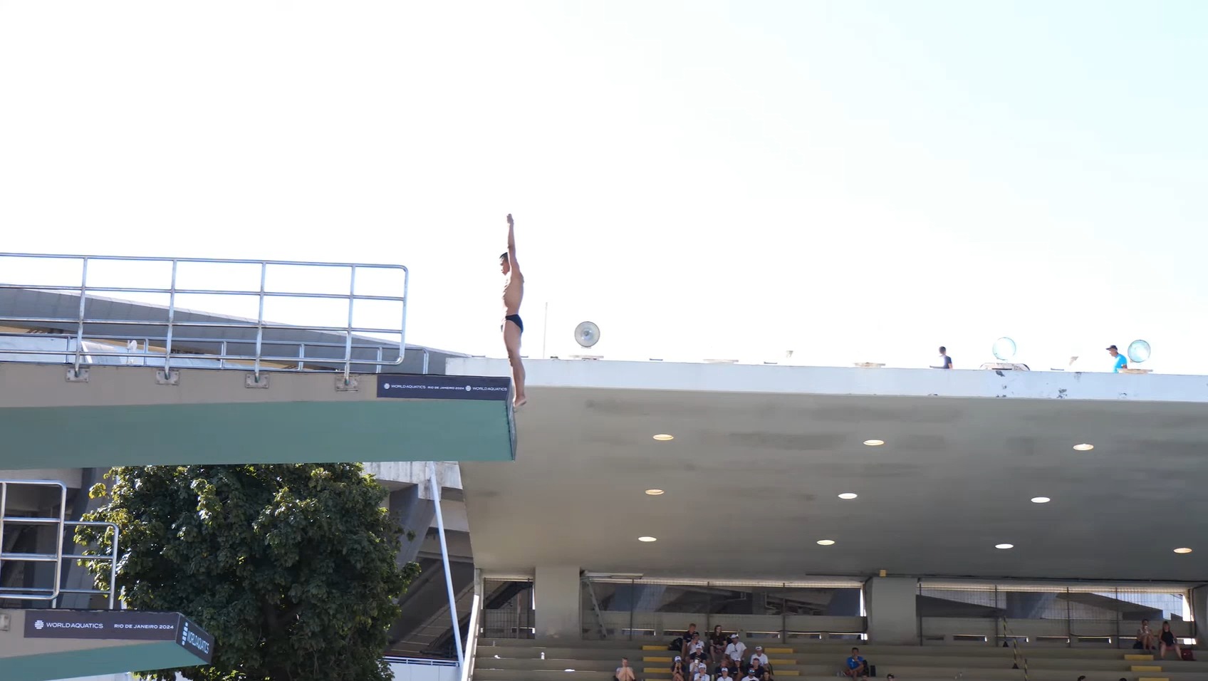 美国选手在跳水比赛中完美发挥,夺金的简单介绍 美国选手在跳水比赛中完美发挥,夺金的简单介绍