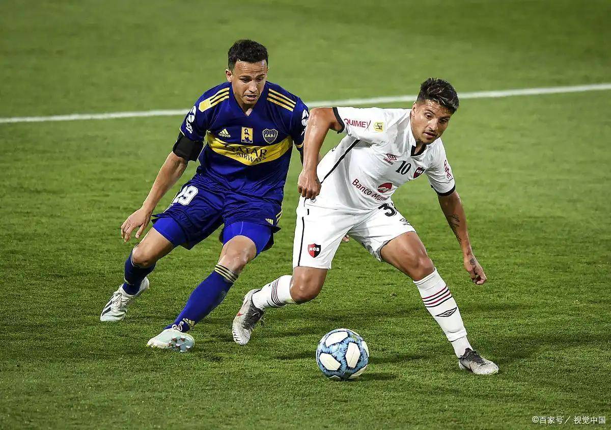 法兰克福客场逆转对手,取得宝贵三分的简单介绍 法兰克福客场逆转对手,取得宝贵三分的简单介绍