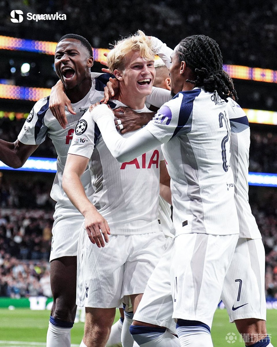 爱游戏官方-关于热刺主场告捷，维持不败保持前进的信息