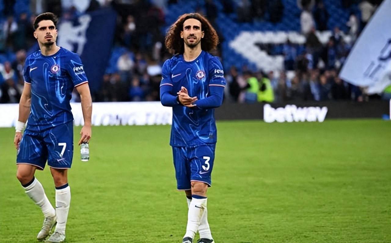 关于切尔西坐镇斯坦福桥，卢卡库建功，切尔西逆转取胜的信息