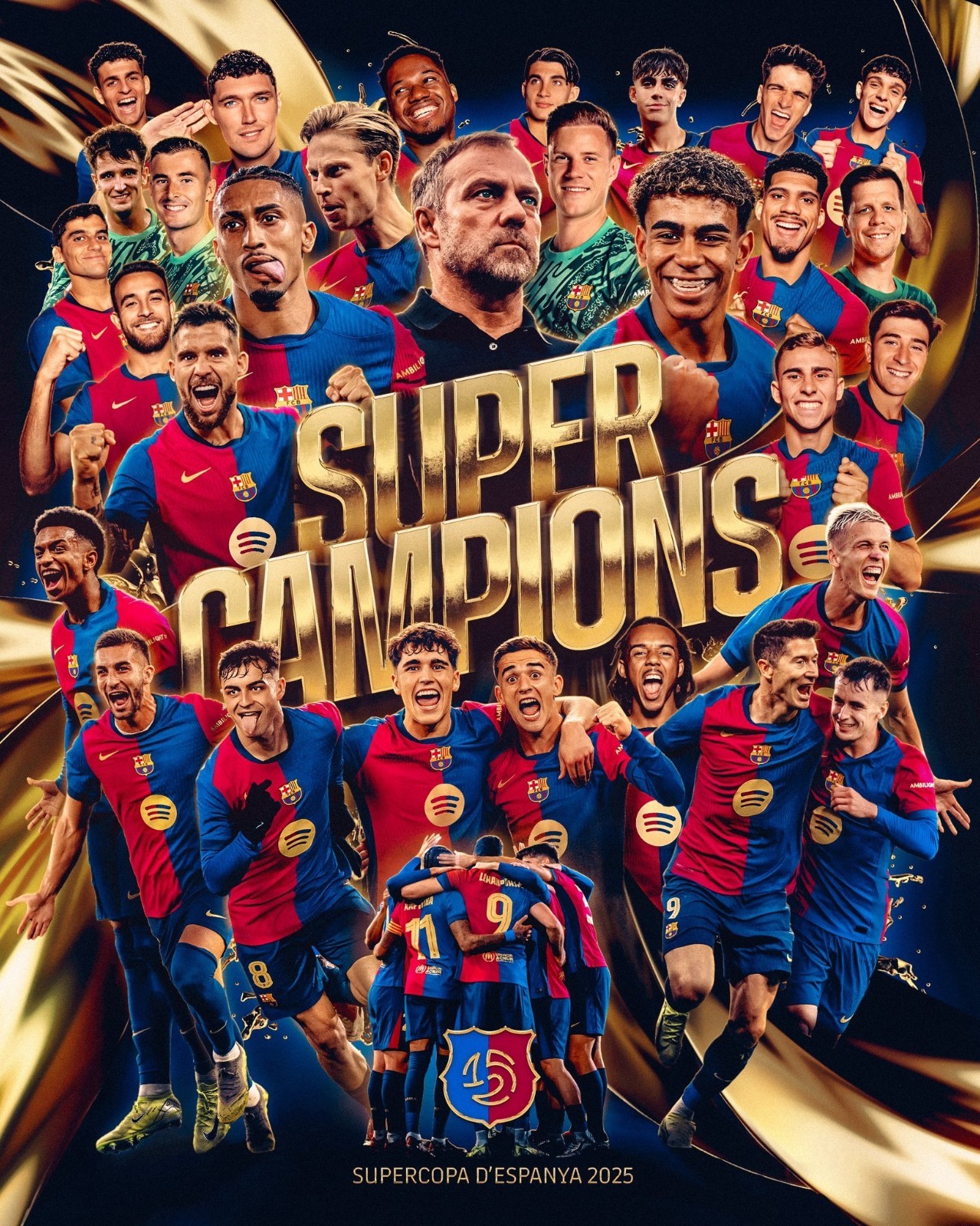 西班牙篮球队惊艳亮相，夺得胜利