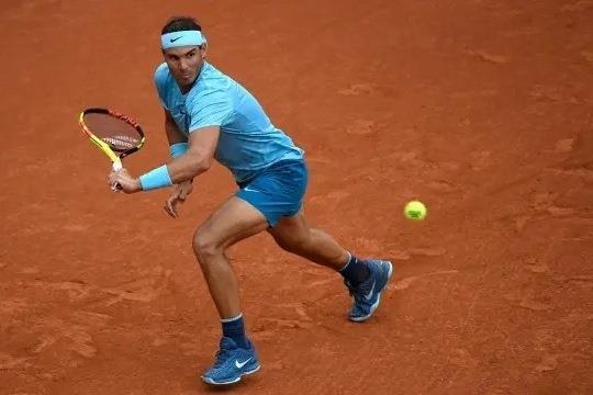 包含西班牙网球队力克英国网球队,纳达尔一己之力扛起全队的词条 包含西班牙网球队力克英国网球队,纳达尔一己之力扛起全队的词条