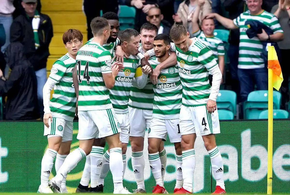 水晶宫中场受伤停赛，球队实力受影响的简单介绍