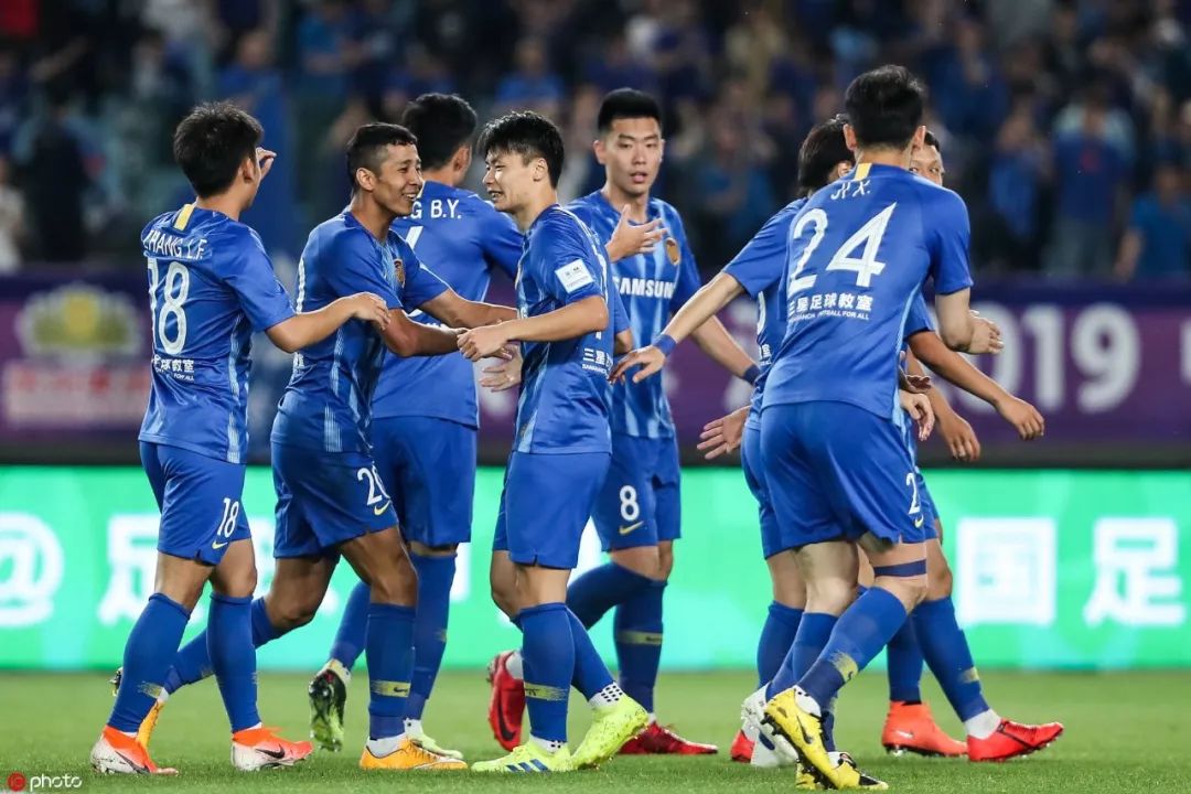 关于江苏苏宁将挑战天津天海,实力对比胜负如何?的信息 关于江苏苏宁将挑战天津天海,实力对比胜负如何?的信息