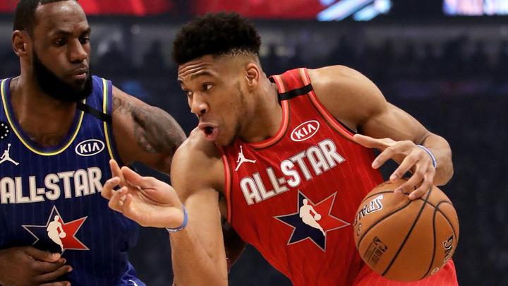 尼斯队员喜获最佳射手奖，感谢球队支持