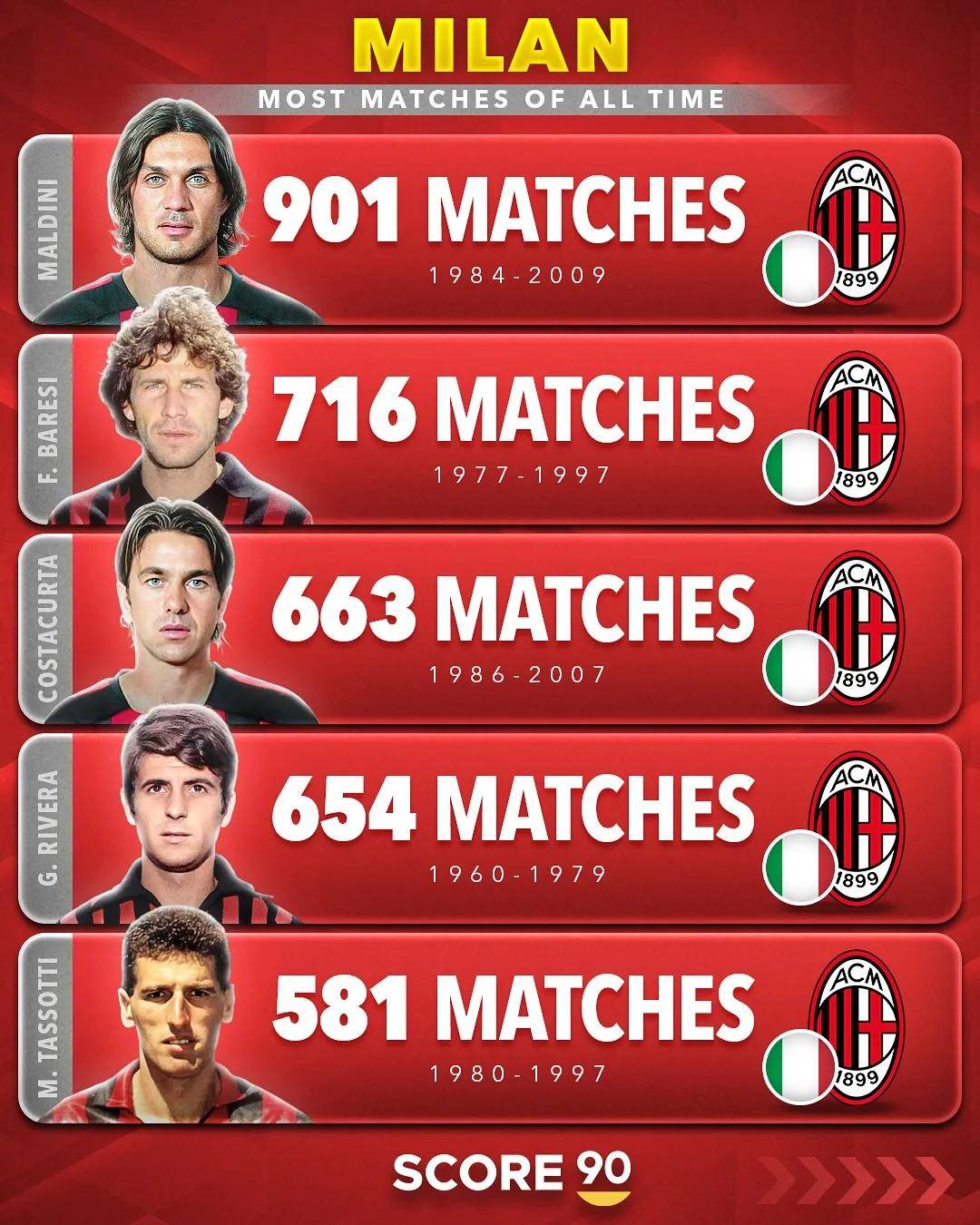 爱游戏在线-最新消息：意甲球队迎来胜利喜讯的简单介绍