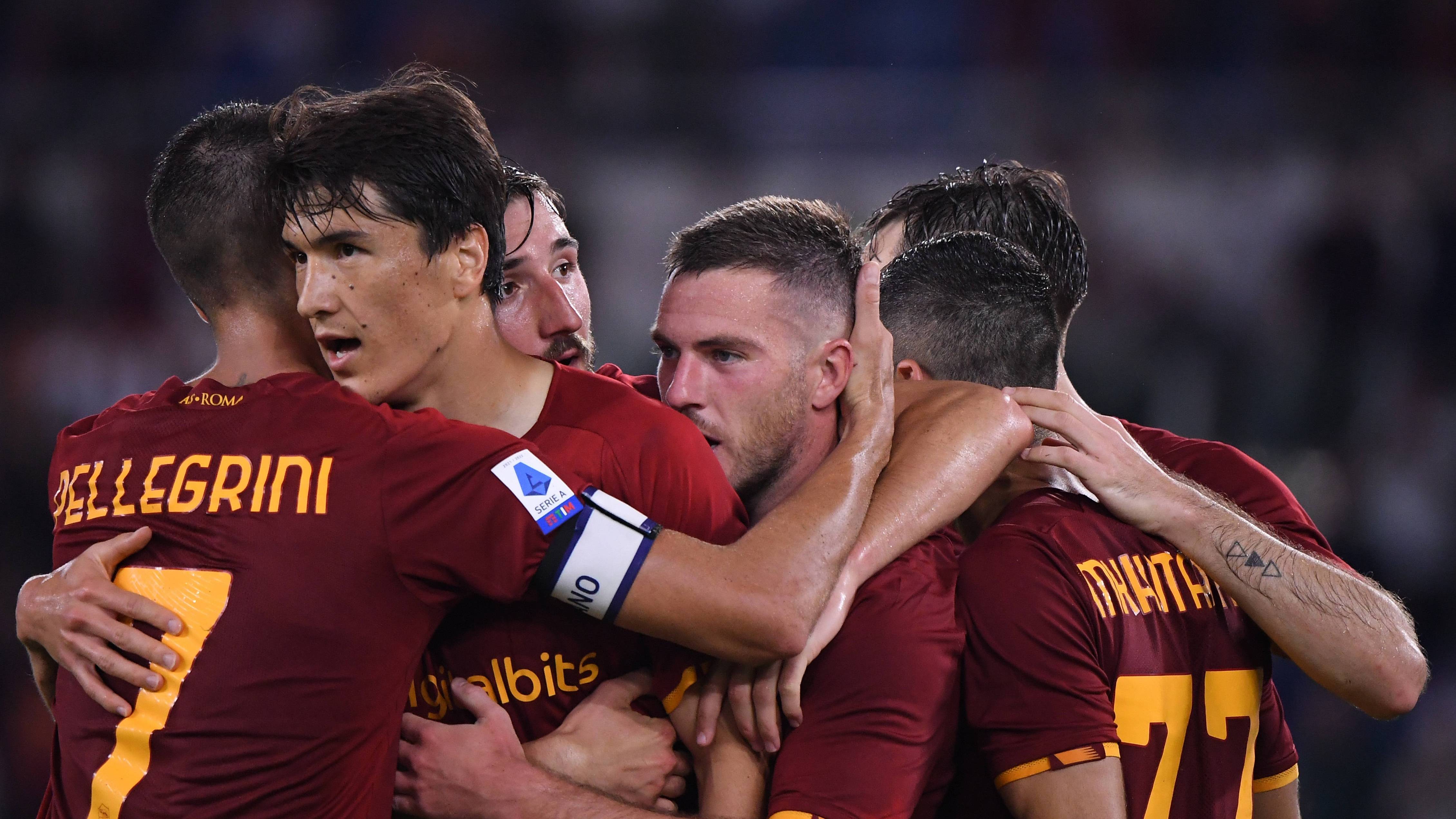 最新消息：意甲球队迎来胜利喜讯的简单介绍