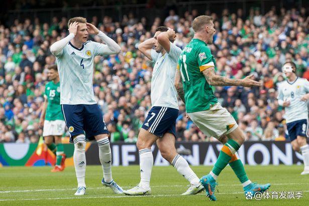 爱游戏体育-乌克兰队在欧国联比赛中取得完胜，晋级下一轮