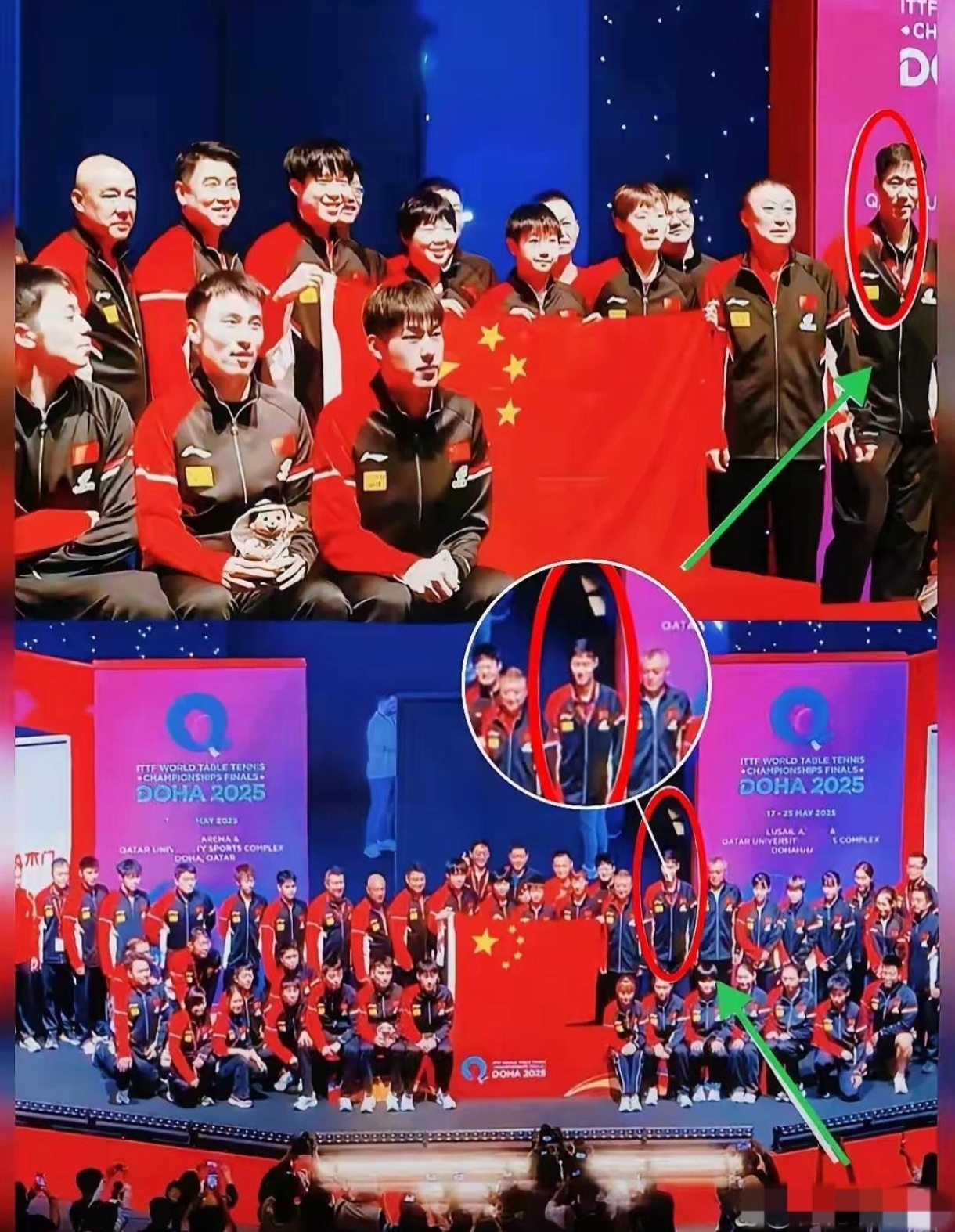 爱游戏官方入口-球队集体发力取得胜利,展现团队凝聚力