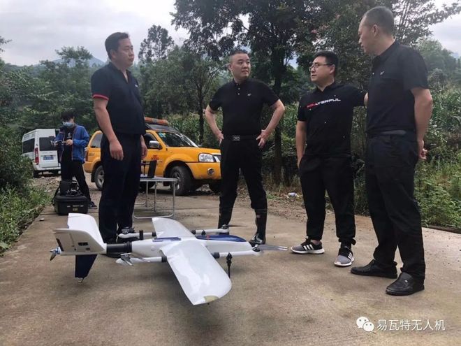 策略周密!选手精准出击,实力展现的简单介绍 策略周密!选手精准出击,实力展现的简单介绍