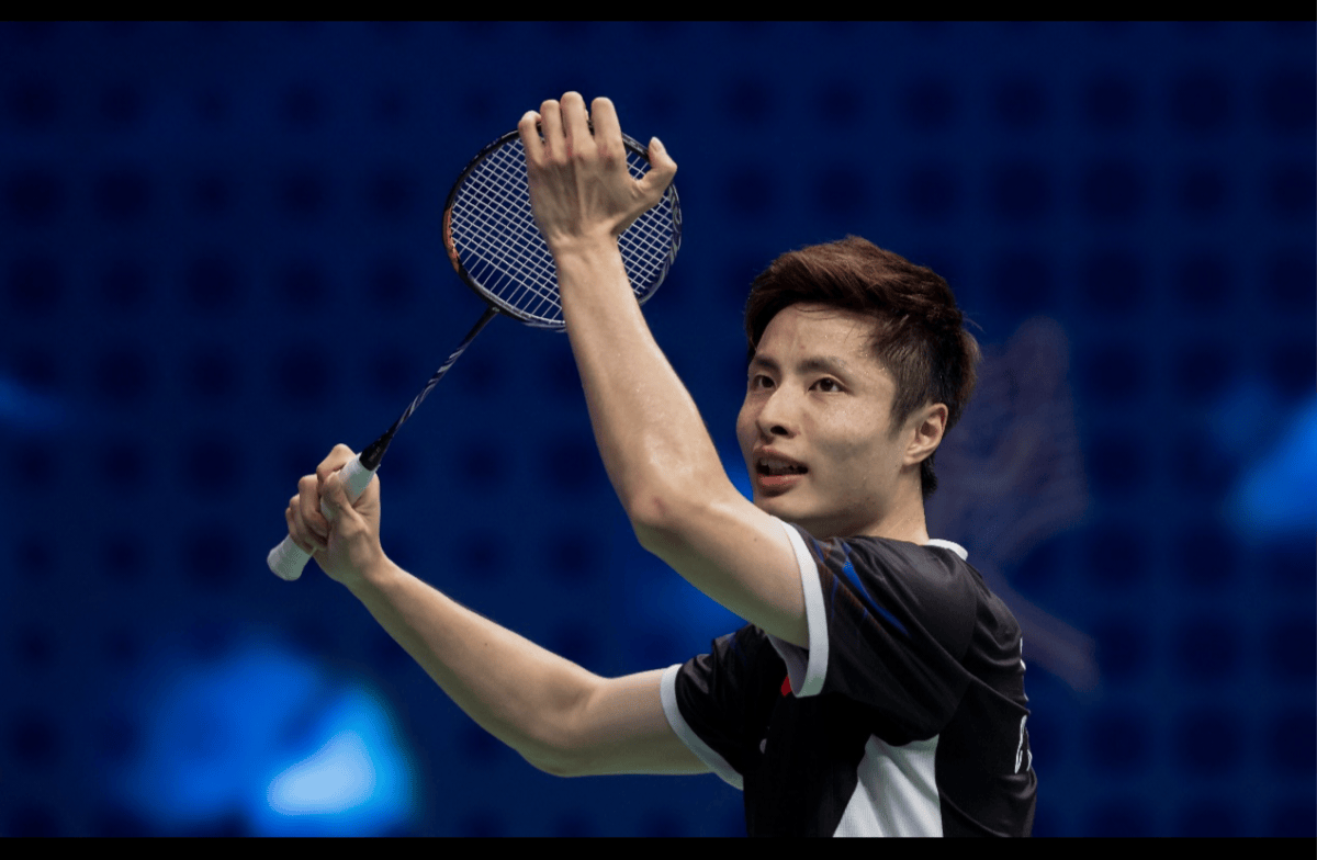 AYX官方直播-包含体育新星崭露头角，转型优雅高效的词条