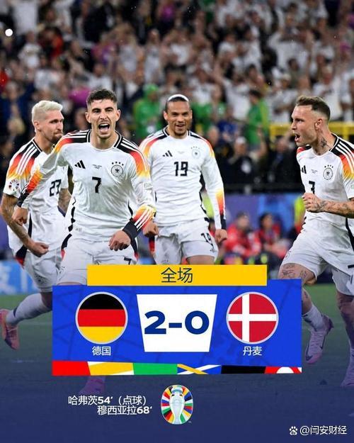 无欧洲杯支持，德甲球队面临困境