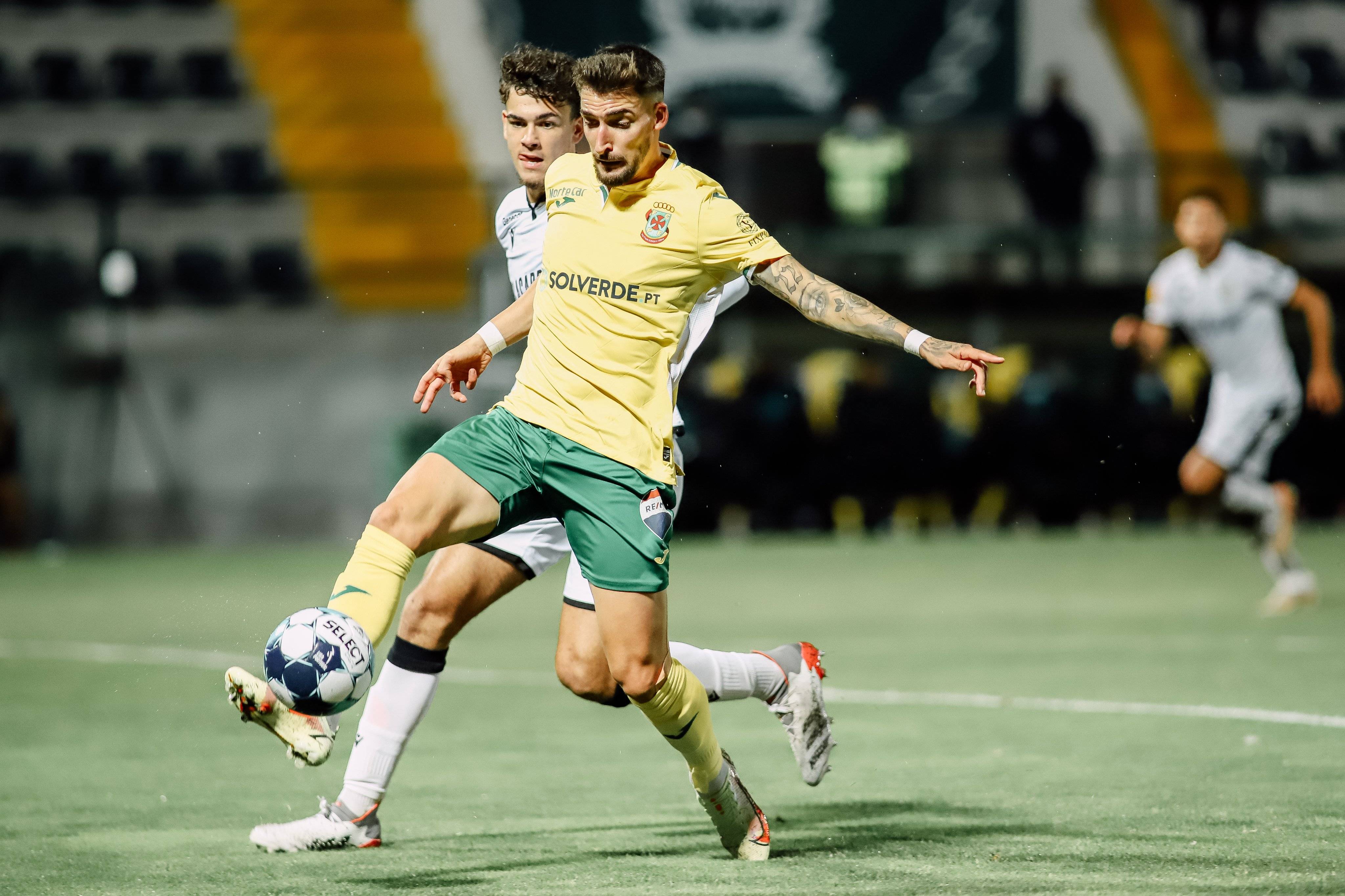 关于圣埃蒂安战平未果,欧战资格岌岌可危的信息 关于圣埃蒂安战平未果,欧战资格岌岌可危的信息