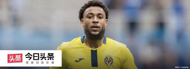 爱游戏入口-赫塔菲大胜对手，保持近期良好状态的简单介绍