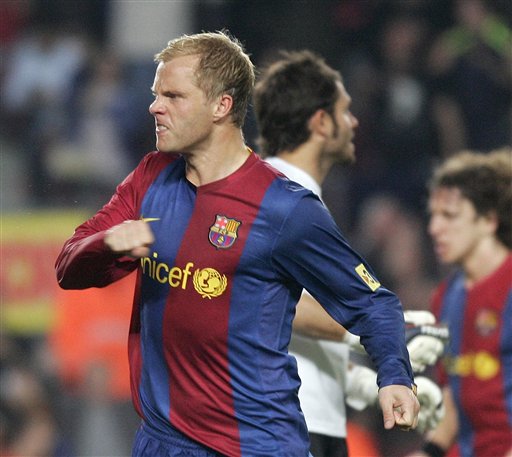 赫塔菲大胜对手,保持近期良好状态的简单介绍 赫塔菲大胜对手,保持近期良好状态的简单介绍