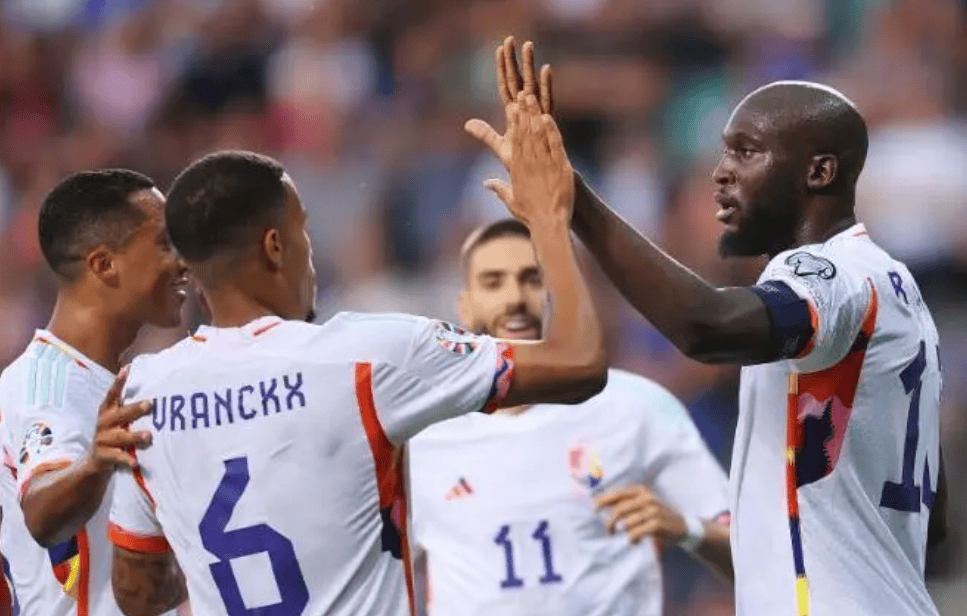 爱游戏官方入口-斯洛伐克队客场不敌克罗地亚，晋级希望告急的简单介绍