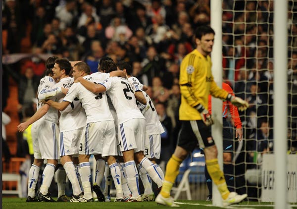 爱游戏APP-瑞士轻取英格兰，迪马利亚惊艳世界的简单介绍