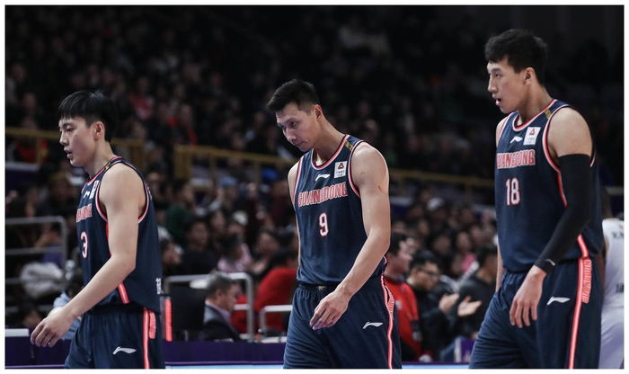 爱游戏在线-包含广东男篮轻松击败对手，领跑积分榜的词条