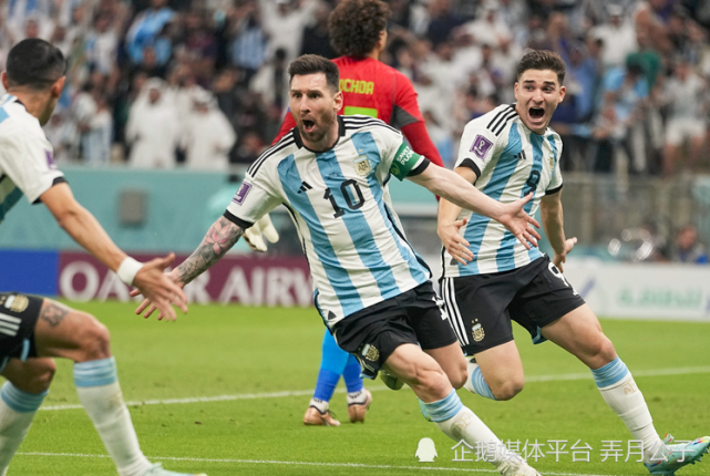 爱游戏官方-阿根廷男篮完胜墨西哥男篮，锡安统治全场的简单介绍