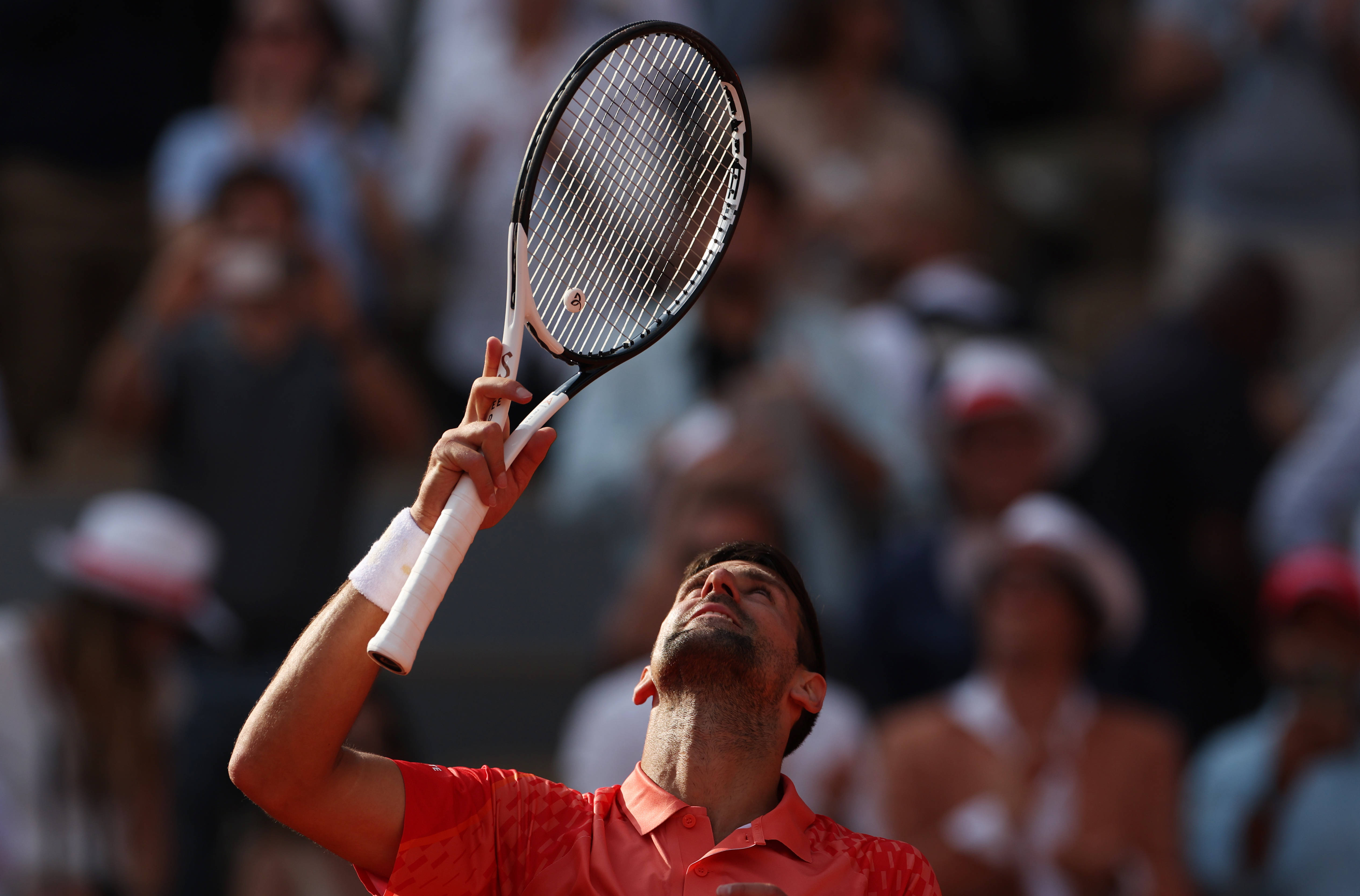 关于法网险胜联合杯，阿尔卡拉斯扛起全队的信息