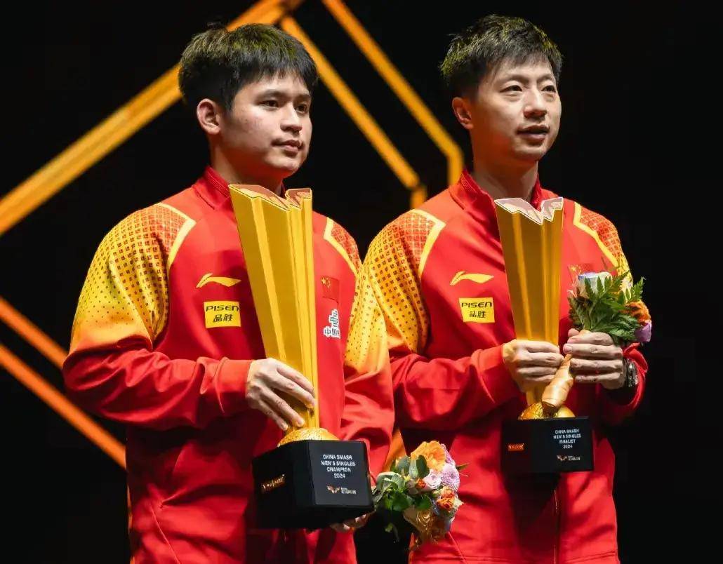 瑞典乒乓球队爆冷德国乒乓球队,马龙统治全场 瑞典乒乓球队爆冷德国乒乓球队,马龙统治全场